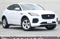 jaguar e-pace 2018 quick_quick_DF2NA_SADFA2AN8J1Z12288