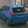 honda fit 2013 TE5547 image 1