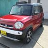 mazda flair 2014 -MAZDA--Flair DBA-MS31S--MS31S-800948---MAZDA--Flair DBA-MS31S--MS31S-800948- image 34