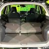 nissan note 2024 -NISSAN--Note 6AA-E13--E13-295***---NISSAN--Note 6AA-E13--E13-295***- image 11