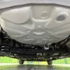 toyota prius-α 2013 CFJ1785810 image 19