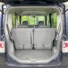 daihatsu tanto 2008 -DAIHATSU--Tanto CBA-L385S--L385S-0010661---DAIHATSU--Tanto CBA-L385S--L385S-0010661- image 11