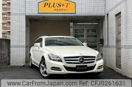 mercedes-benz cls-class 2013 quick_quick_218959C_WDD2189592A097813