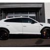 lamborghini urus 2019 -LAMBORGHINI--ﾗﾝﾎﾞﾙｷﾞｰﾆｳﾙｽ ABA-ZLDHU--ZPBEA1ZL7LLA06282---LAMBORGHINI--ﾗﾝﾎﾞﾙｷﾞｰﾆｳﾙｽ ABA-ZLDHU--ZPBEA1ZL7LLA06282- image 4