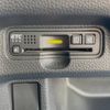 honda n-box 2018 -HONDA--N BOX DBA-JF3--JF3-1117888---HONDA--N BOX DBA-JF3--JF3-1117888- image 9