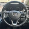 honda odyssey 2021 GOO_JP_700060017330250621004 image 11
