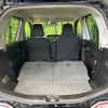 mazda flair 2022 CFJ1688440 image 10