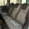 renault kangoo 2016 quick_quick_ABA-KWK4M_VF1KW2UBAF0725927 image 7