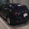 mazda axela 2016 -MAZDA--Axela BM5FS-305535---MAZDA--Axela BM5FS-305535- image 2