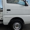 suzuki carry-truck 1996 29202cb4d9d22f9fdb6e028976ee84b2 image 26