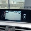 bmw 3-series 2016 -BMW--BMW 3 Series DBA-8A20--WBA8A56010NS99745---BMW--BMW 3 Series DBA-8A20--WBA8A56010NS99745- image 4