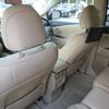 lexus rx 2009 CFJ1741488 image 16