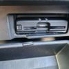 nissan serena 2019 -NISSAN--Serena DAA-GFC27--GFC27-188775---NISSAN--Serena DAA-GFC27--GFC27-188775- image 21