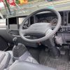 isuzu elf-truck 2017 GOO_NET_EXCHANGE_0730189A30241029W002 image 33