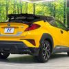toyota c-hr 2020 CFJ1581393 image 17