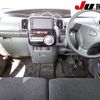 daihatsu tanto 2010 -DAIHATSU 【佐世保 580ﾋ2983】--Tanto L375S--0287706---DAIHATSU 【佐世保 580ﾋ2983】--Tanto L375S--0287706- image 4