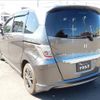 honda freed-hybrid 2012 quick_quick_DAA-GP3_GP3-1023235 image 17