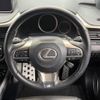 lexus rx 2018 quick_quick_GYL25W_GYL25-0016739 image 12