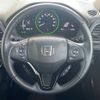 honda vezel 2020 -HONDA--VEZEL DAA-RU3--RU3-1363529---HONDA--VEZEL DAA-RU3--RU3-1363529- image 13
