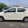 subaru pleo-plus 2017 -SUBARU--Pleo Plus DBA-LA350F--LA350F-0002109---SUBARU--Pleo Plus DBA-LA350F--LA350F-0002109- image 28