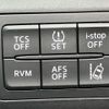 mazda cx-5 2014 315 image 32