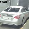 nissan teana 2014 -NISSAN--Teana L33--002889---NISSAN--Teana L33--002889- image 2