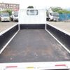 daihatsu midget 2024 CFJ1603866 image 8