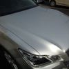 toyota crown 2013 -TOYOTA 【伊豆 330ﾁ1305】--Crown AWS210--6012366---TOYOTA 【伊豆 330ﾁ1305】--Crown AWS210--6012366- image 16