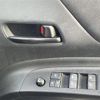 toyota sienta 2017 -TOYOTA--Sienta DBA-NSP170G--NSP170-7103291---TOYOTA--Sienta DBA-NSP170G--NSP170-7103291- image 6