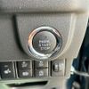 subaru stella 2022 -SUBARU--Stella LA150F--2609062---SUBARU--Stella LA150F--2609062- image 10