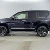 toyota land-cruiser-prado 2012 -TOYOTA--Land Cruiser Prado CBA-TRJ150W--TRJ150-0026525---TOYOTA--Land Cruiser Prado CBA-TRJ150W--TRJ150-0026525- image 23