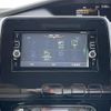 nissan serena 2016 -NISSAN--Serena DAA-GC27--GC27-003305---NISSAN--Serena DAA-GC27--GC27-003305- image 19