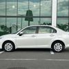 toyota corolla-axio 2018 -TOYOTA--Corolla Axio DAA-NKE165--NKE165-7175294---TOYOTA--Corolla Axio DAA-NKE165--NKE165-7175294- image 23