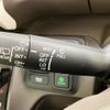 honda n-box 2023 quick_quick_6BA-JF5_JF3-5346785 image 12