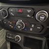 jeep renegade 2020 quick_quick_3BA-BV13PM_1C4BU0000LPL50286 image 7