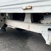 daihatsu hijet-truck 1999 16726 image 11