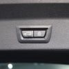 bmw x3 2018 CFJ1586384 image 20