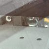 toyota voxy 2016 quick_quick_ZRR80W_ZRR80-0284069 image 7