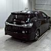 toyota wish 2013 -TOYOTA--Wish ZGE20W--ZGE20-0157871---TOYOTA--Wish ZGE20W--ZGE20-0157871- image 2