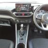daihatsu rocky 2024 CFJ1748990 image 10