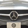 mercedes-benz c-class 2018 -MERCEDES-BENZ--Benz C Class DBA-205340C--WDD2053402F694372---MERCEDES-BENZ--Benz C Class DBA-205340C--WDD2053402F694372- image 26