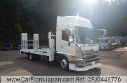 hino ranger 2023 -HINO--Hino Ranger 2KG-FD2ABG--FD2AB-132435---HINO--Hino Ranger 2KG-FD2ABG--FD2AB-132435-