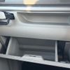 daihatsu tanto 2018 CFJ1534350 image 6