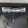 daihatsu mira-e-s 2017 CFJ1856716 image 10