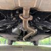 mazda cx-5 2018 -MAZDA--CX-5 3DA-KF2P--KF2P-202422---MAZDA--CX-5 3DA-KF2P--KF2P-202422- image 20