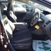 toyota prius-α 2014 -TOYOTA--Prius α ZVW41W--3346735---TOYOTA--Prius α ZVW41W--3346735- image 10