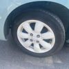 suzuki alto-lapin 2012 -SUZUKI--Alto Lapin DBA-HE22S--HE22S-403390---SUZUKI--Alto Lapin DBA-HE22S--HE22S-403390- image 4