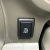 suzuki alto-eco 2014 -SUZUKI--Alto Eco DBA-HA35S--HA35S-211456---SUZUKI--Alto Eco DBA-HA35S--HA35S-211456- image 3