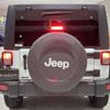 jeep wrangler 2014 CFJ1696766 image 9