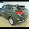 honda vezel 2016 quick_quick_DBA-RU2_1200176 image 5